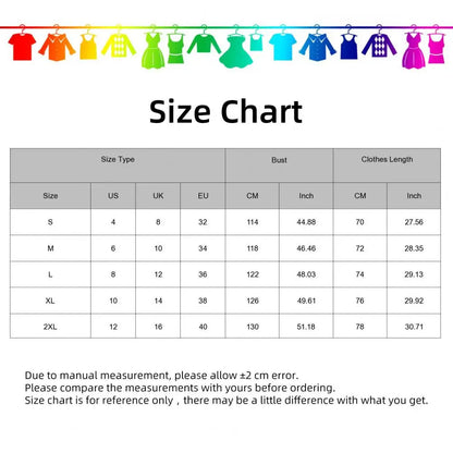 Men's Fall Winter Sweatshirt round Neck Long Sleeve Men Top Letter Print Thick Loose Warm Mid Length Men Casual Top